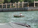 and not so nice boats
