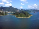 Deep Water Bay