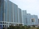 Repulse Bay Apartments (Dragon Hole)