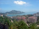 Stanley Area