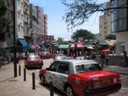 Stanley Market