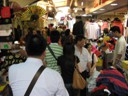 Stanley Market