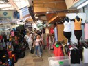 Stanley Market