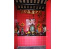 Small Shrine