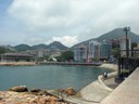 Stanley Waterfront
