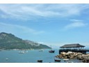 Stanley Waterfront
