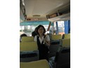 Local Guide