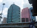 Kowloon