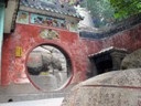 A-ma Temple