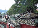 A-ma Temple