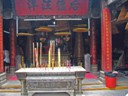 A-ma Temple