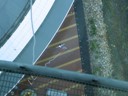 Bungee Jumping