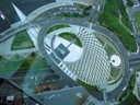 View from Macau Tower