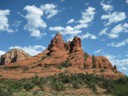 Around Sedona