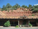 Sedona