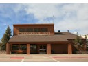 Grand Canyon Air Tour Terminal