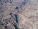 Colorado River