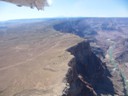 Edge of Grand Canyon