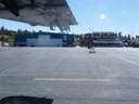 Grand Canyon Air Tour Terminal