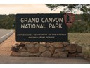 Grand Canyon National Park