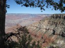 Grandview Point