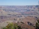 Moran Point