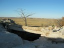 Agate Bridge (Pat)