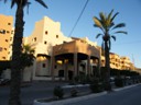 Hotel Marianterra, San Carlos