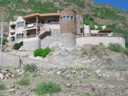 San Carlos