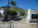 San Carlos