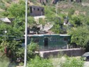 San Carlos