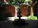 Restored Haciendas
