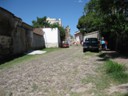 Alamos
