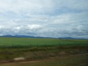 En Route To Ciudad Guerrero