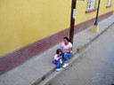 Ciudad Guerrero