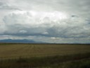 En Route To Casas Grandes
