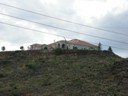 En Route To Casas Grandes