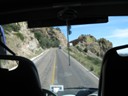 Guadalupe Pass