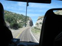 Guadalupe Pass