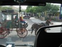 Tombstone, Arizona