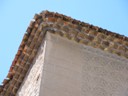 Building Soffits