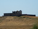 Old Castle