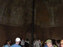 Deep inside Well