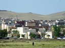 Small Village