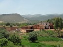 Small Farm Place