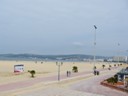 Tangier Beach