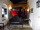 Carriage House