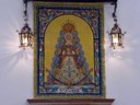Chapel