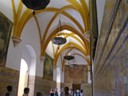 Halls of Celebrations