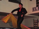 Flamenco Show
